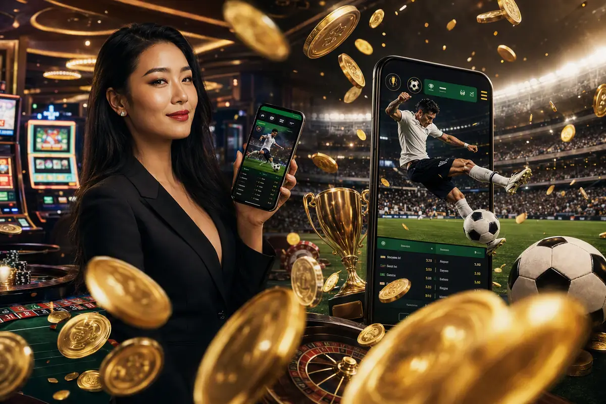 hd99 casino live dealer trực tuyến