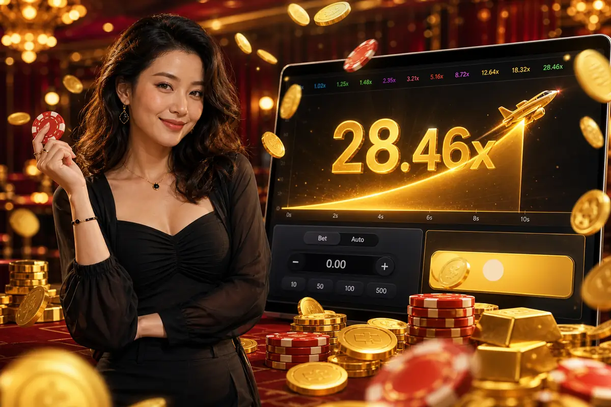 hd99 khuyến mãi hoàn trả hàng tuần