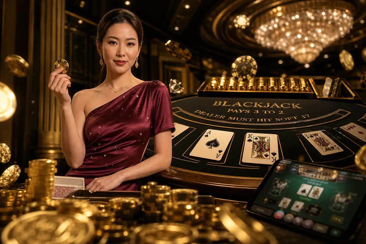 hd99 game bài đổi thưởng