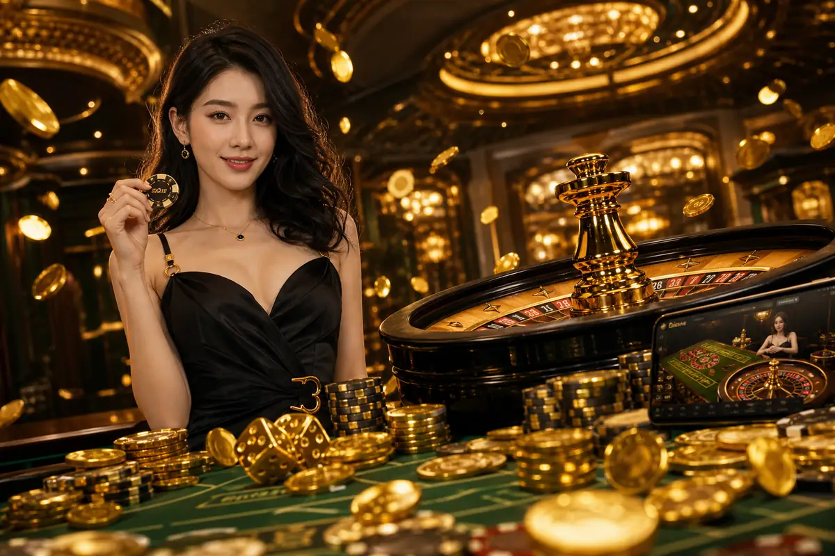 hd99 hướng dẫn bắt đầu