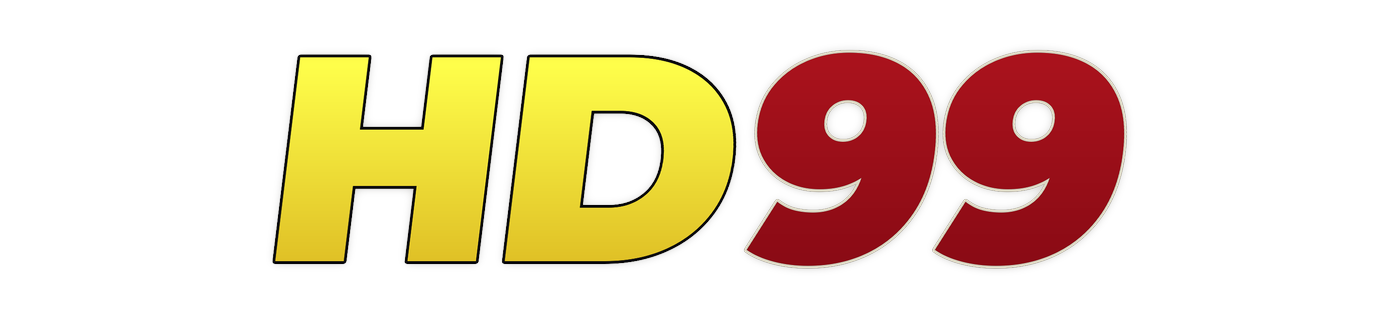 hd99